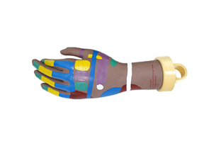 KSD-03 醫(yī)療級硅膠的醫(yī)療領(lǐng)域用品